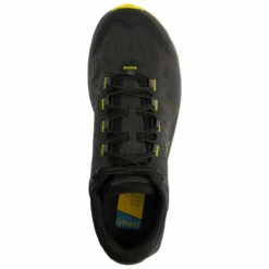 La Sportiva Karacal - Trail Running Shoes
