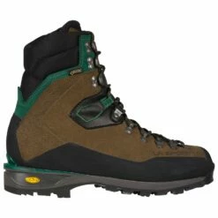 La Sportiva Karakorum HC GTX - Mountaineering Boots 12 La Sportiva Karakorum HC GTX - Mountaineering Boots -Outdoor Equipment Sales Shop la sportiva karakorum hc gtx mountaineering boots detail 2