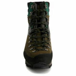 La Sportiva Karakorum HC GTX - Mountaineering Boots 13 La Sportiva Karakorum HC GTX - Mountaineering Boots -Outdoor Equipment Sales Shop la sportiva karakorum hc gtx mountaineering boots detail 3