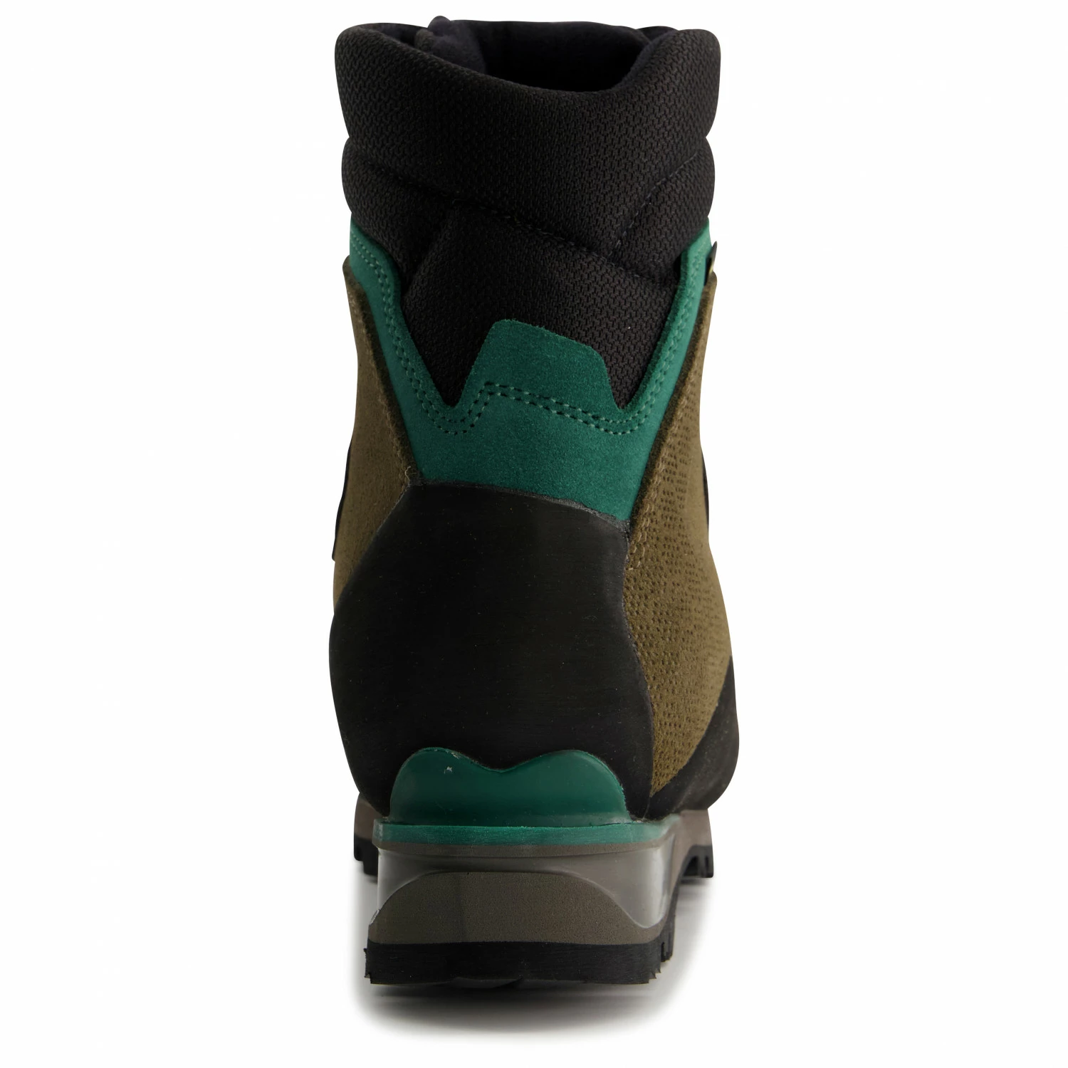 La Sportiva Karakorum HC GTX - Mountaineering Boots 8 La Sportiva Karakorum HC GTX - Mountaineering Boots - Image 6