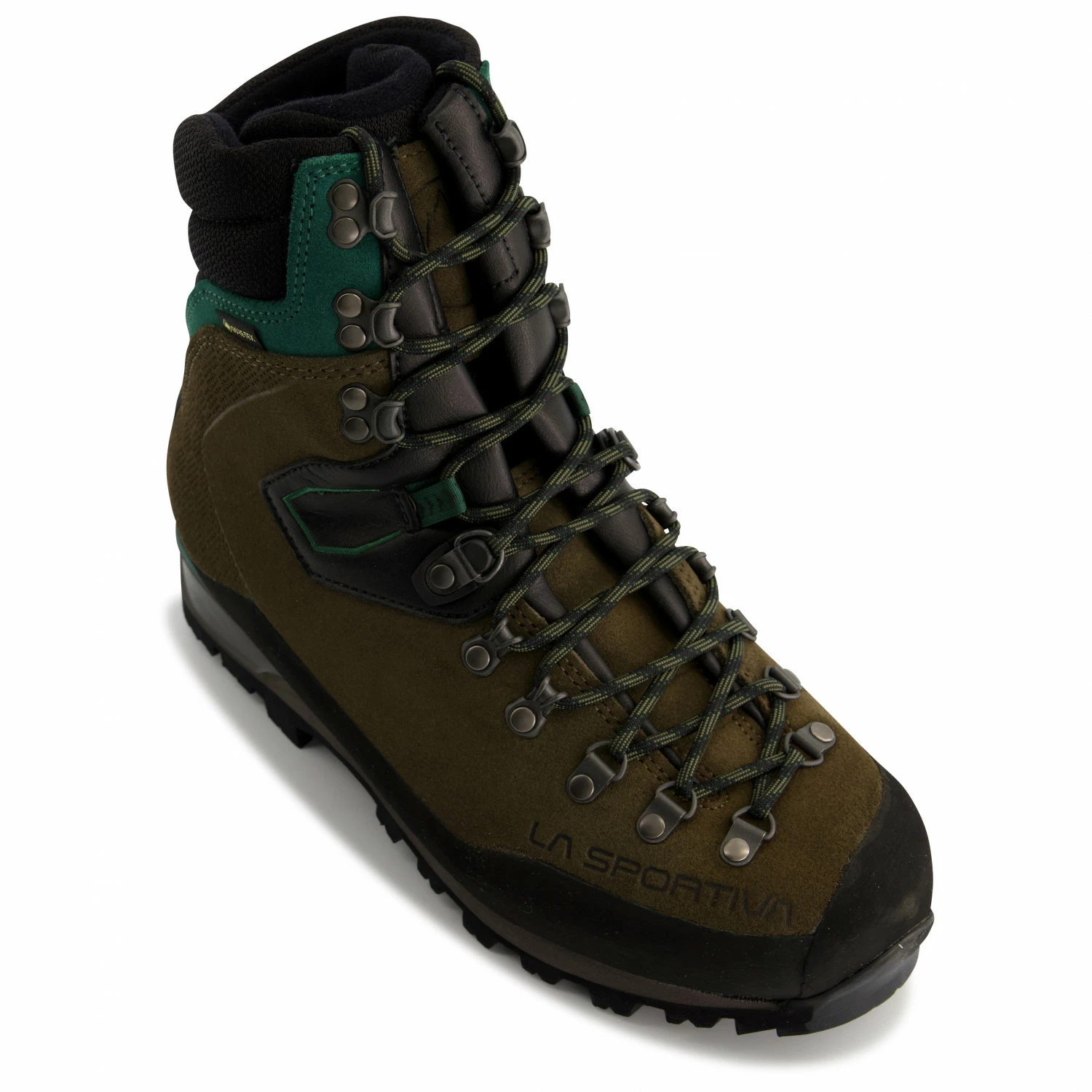 La Sportiva Karakorum HC GTX - Mountaineering Boots 9 La Sportiva Karakorum HC GTX - Mountaineering Boots - Image 7