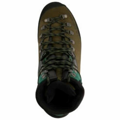 La Sportiva Karakorum HC GTX - Mountaineering Boots 18 La Sportiva Karakorum HC GTX - Mountaineering Boots -Outdoor Equipment Sales Shop la sportiva karakorum hc gtx mountaineering boots detail 8