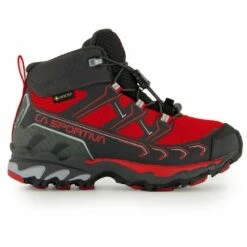 La Sportiva Kid's Ultra Raptor II Mid GTX - Walking Boots