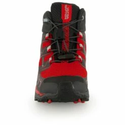 La Sportiva Kid's Ultra Raptor II Mid GTX - Walking Boots 13 La Sportiva Kid's Ultra Raptor II Mid GTX - Walking Boots -Outdoor Equipment Sales Shop la sportiva kids ultra raptor ii mid gtx walking boots detail 3