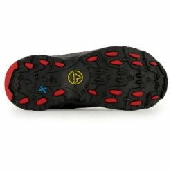 La Sportiva Kid's Ultra Raptor II Mid GTX - Walking Boots 19 La Sportiva Kid's Ultra Raptor II Mid GTX - Walking Boots -Outdoor Equipment Sales Shop la sportiva kids ultra raptor ii mid gtx walking boots detail 9