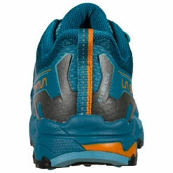 La Sportiva Kid's Ultra Raptor II - Multisport Shoes 11 La Sportiva Kid's Ultra Raptor II - Multisport Shoes -Outdoor Equipment Sales Shop la sportiva kids ultra raptor ii multisport shoes detail 4