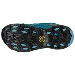 La Sportiva Kid's Ultra Raptor II - Multisport Shoes 13 La Sportiva Kid's Ultra Raptor II - Multisport Shoes -Outdoor Equipment Sales Shop la sportiva kids ultra raptor ii multisport shoes detail 6
