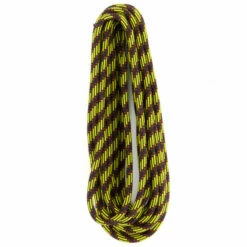 La Sportiva Lace Mountain Nepal - Laces