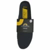 La Sportiva LaSportiva Ortholite Hybrid Insoles - Insole -Outdoor Equipment Sales Shop la sportiva lasportiva ortholite hybrid insoles insole