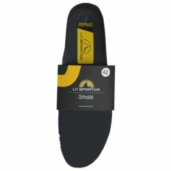 La Sportiva LaSportiva Ortholite Hybrid Insoles - Insole