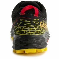 La Sportiva Lycan II - Trail Running Shoes 16 La Sportiva Lycan II - Trail Running Shoes -Outdoor Equipment Sales Shop la sportiva lycan ii trail running shoes detail 6