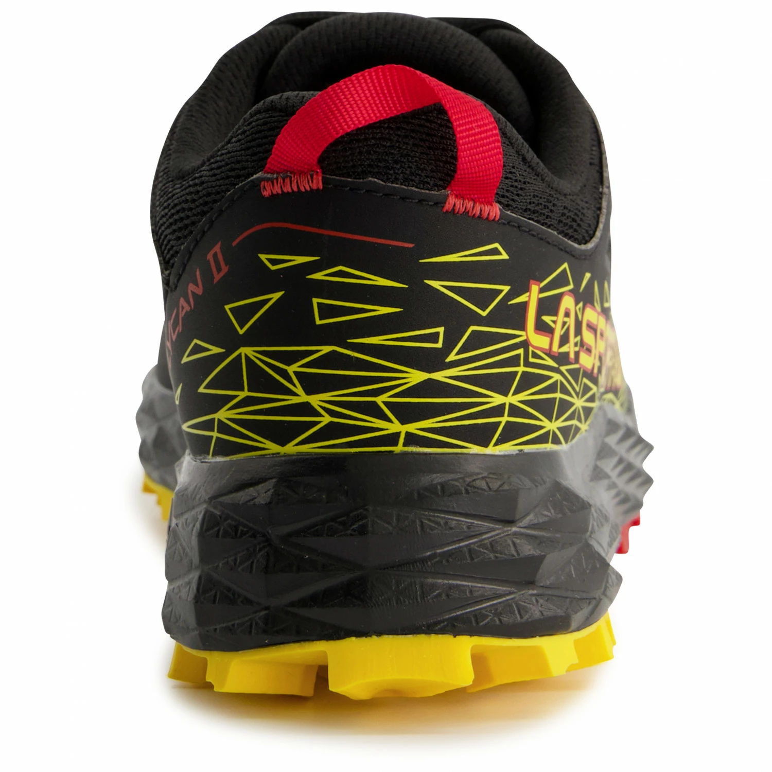 La Sportiva Lycan II - Trail Running Shoes 8 La Sportiva Lycan II - Trail Running Shoes - Image 6