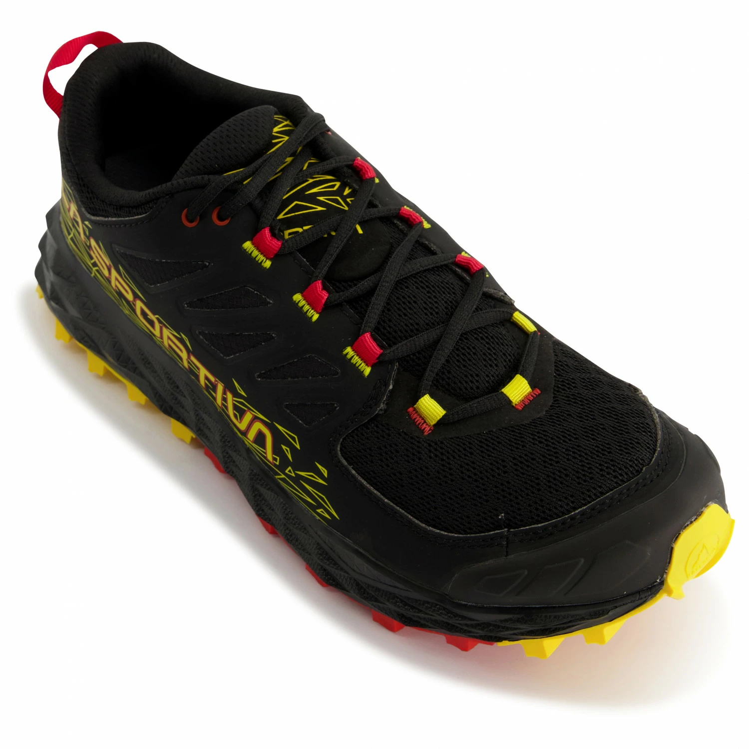 La Sportiva Lycan II - Trail Running Shoes 9 La Sportiva Lycan II - Trail Running Shoes - Image 7