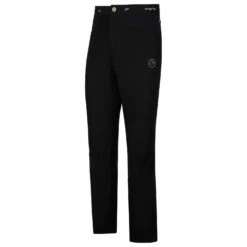 La Sportiva Machina Pant - Climbing Trousers