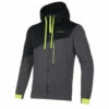 La Sportiva Method Hoody - Hoodie 1 La Sportiva Method Hoody - Hoodie -Outdoor Equipment Sales Shop la sportiva method hoody hoodie