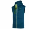 La Sportiva Method Vest - Hoodie 2 La Sportiva Method Vest - Hoodie -Outdoor Equipment Sales Shop la sportiva method vest hoodie
