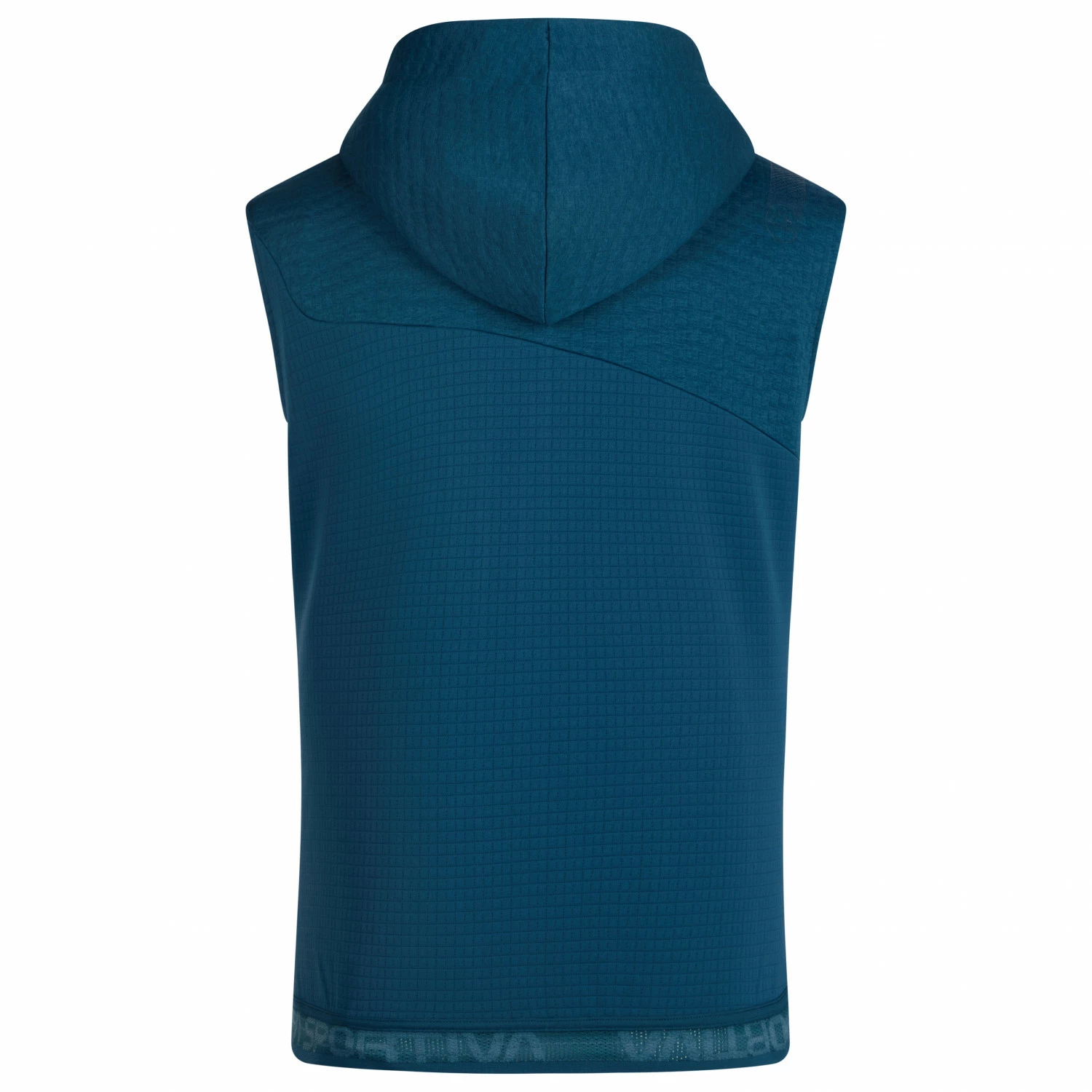 La Sportiva Method Vest - Hoodie 4 La Sportiva Method Vest - Hoodie - Image 2