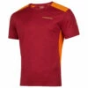 La Sportiva Model 'Embrace' - Sport Shirt 1 La Sportiva Model 'Embrace' - Sport Shirt -Outdoor Equipment Sales Shop la sportiva model embrace sport shirt