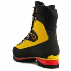 La Sportiva Nepal Cube GTX - Mountaineering Boots 20 La Sportiva Nepal Cube GTX - Mountaineering Boots -Outdoor Equipment Sales Shop la sportiva nepal cube gtx mountaineering boots detail 5