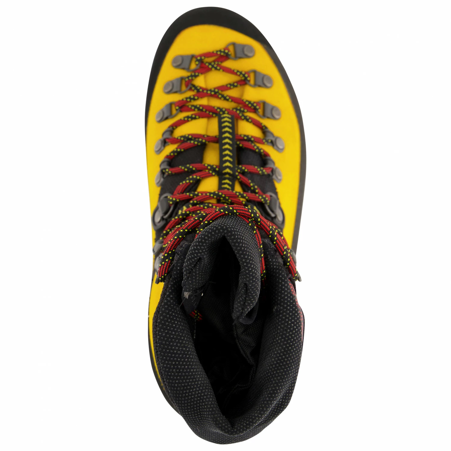 La Sportiva Nepal Cube GTX - Mountaineering Boots 11 La Sportiva Nepal Cube GTX - Mountaineering Boots - Image 9