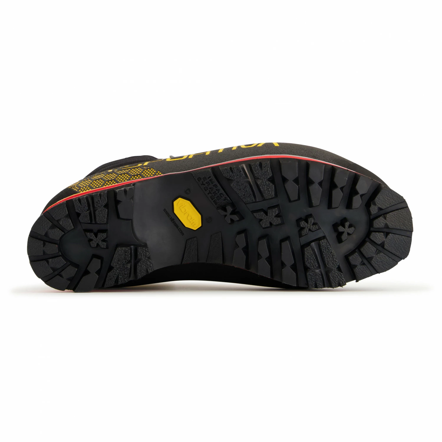 La Sportiva Nepal Cube GTX - Mountaineering Boots 12 La Sportiva Nepal Cube GTX - Mountaineering Boots - Image 10