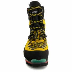 La Sportiva Nepal Evo GTX - Mountaineering Boots -Outdoor Equipment Sales Shop la sportiva nepal evo gtx mountaineering boots detail 3