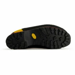 La Sportiva Nepal Evo GTX - Mountaineering Boots -Outdoor Equipment Sales Shop la sportiva nepal evo gtx mountaineering boots detail 9