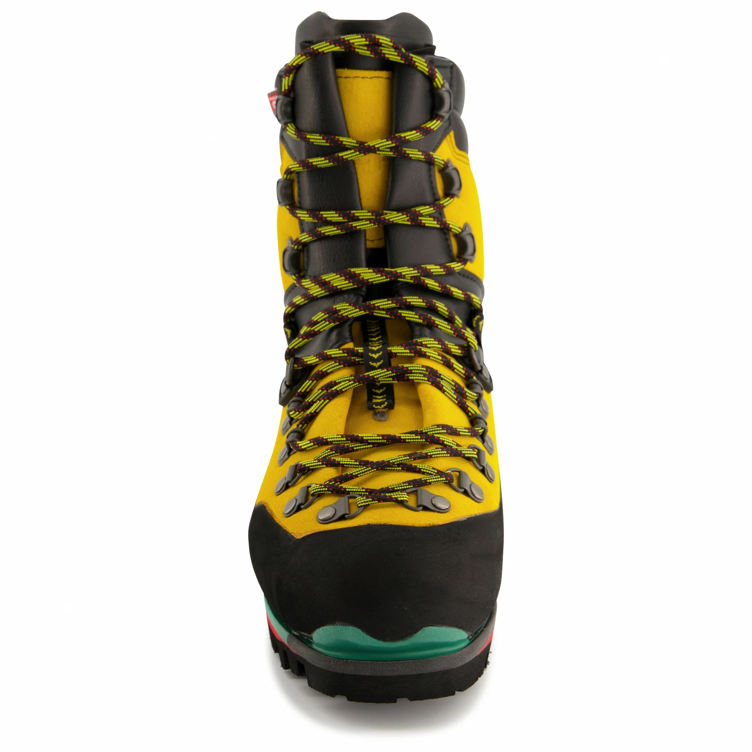 La Sportiva Nepal Extreme - Mountaineering Boots 5 La Sportiva Nepal Extreme - Mountaineering Boots - Image 3