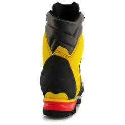 La Sportiva Nepal Extreme - Mountaineering Boots 17 La Sportiva Nepal Extreme - Mountaineering Boots -Outdoor Equipment Sales Shop la sportiva nepal extreme mountaineering boots detail 6