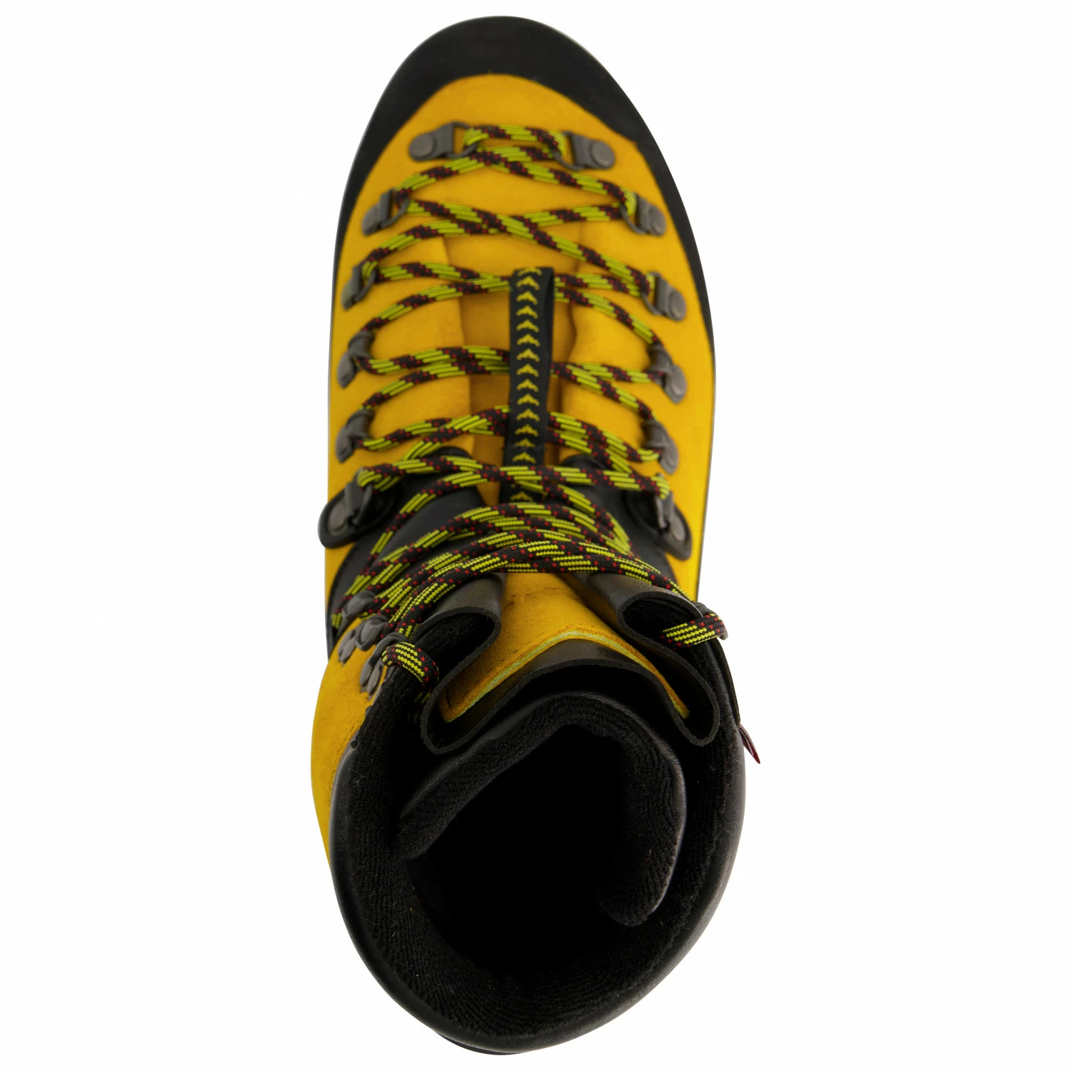 La Sportiva Nepal Extreme - Mountaineering Boots 10 La Sportiva Nepal Extreme - Mountaineering Boots - Image 8