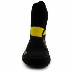 La Sportiva Olympus Mons Cube Liner - Liner Boot -Outdoor Equipment Sales Shop la sportiva olympus mons cube liner liner boot detail 3