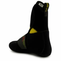 La Sportiva Olympus Mons Cube Liner - Liner Boot -Outdoor Equipment Sales Shop la sportiva olympus mons cube liner liner boot detail 5