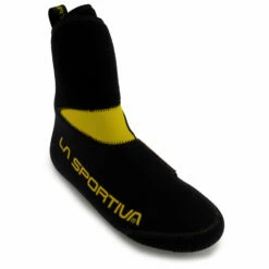 La Sportiva Olympus Mons Cube Liner - Liner Boot -Outdoor Equipment Sales Shop la sportiva olympus mons cube liner liner boot detail 7