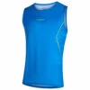 La Sportiva Pacer Tank - Running Shirt 1 La Sportiva Pacer Tank - Running Shirt -Outdoor Equipment Sales Shop la sportiva pacer tank running shirt
