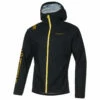 La Sportiva Pocketshell Jacket - Running Jacket 1 La Sportiva Pocketshell Jacket - Running Jacket -Outdoor Equipment Sales Shop la sportiva pocketshell jacket running jacket