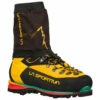 La Sportiva Protector Gaiter - Gaiters -Outdoor Equipment Sales Shop la sportiva protector gaiter gaiters