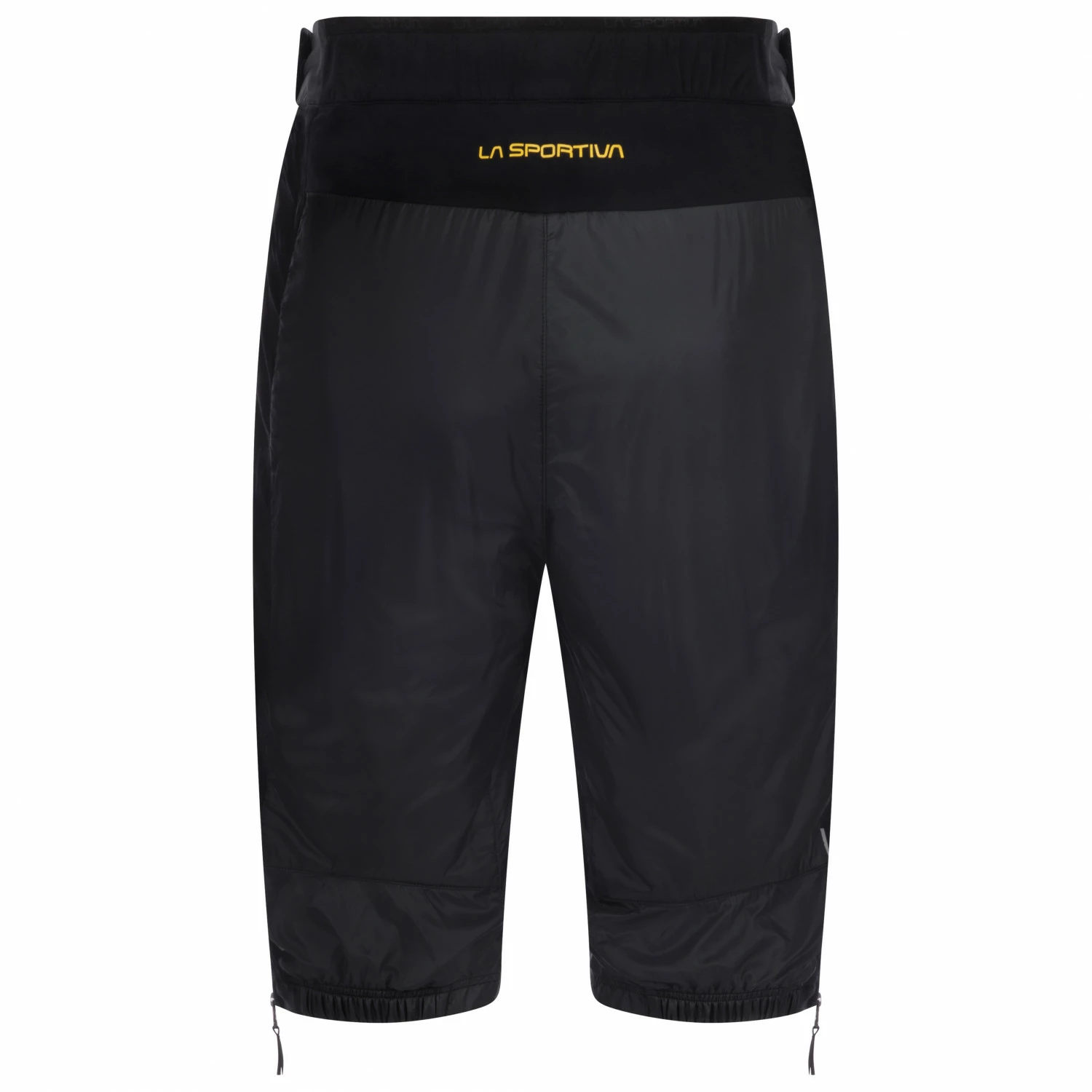 La Sportiva Protector Primaloft Over Pant - Synthetic Trousers 4 La Sportiva Protector Primaloft Over Pant - Synthetic Trousers - Image 2