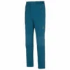 La Sportiva Ridge Pant - Walking Trousers