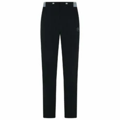 La Sportiva Rowan Zip-Off Pant - Zip-off Trousers