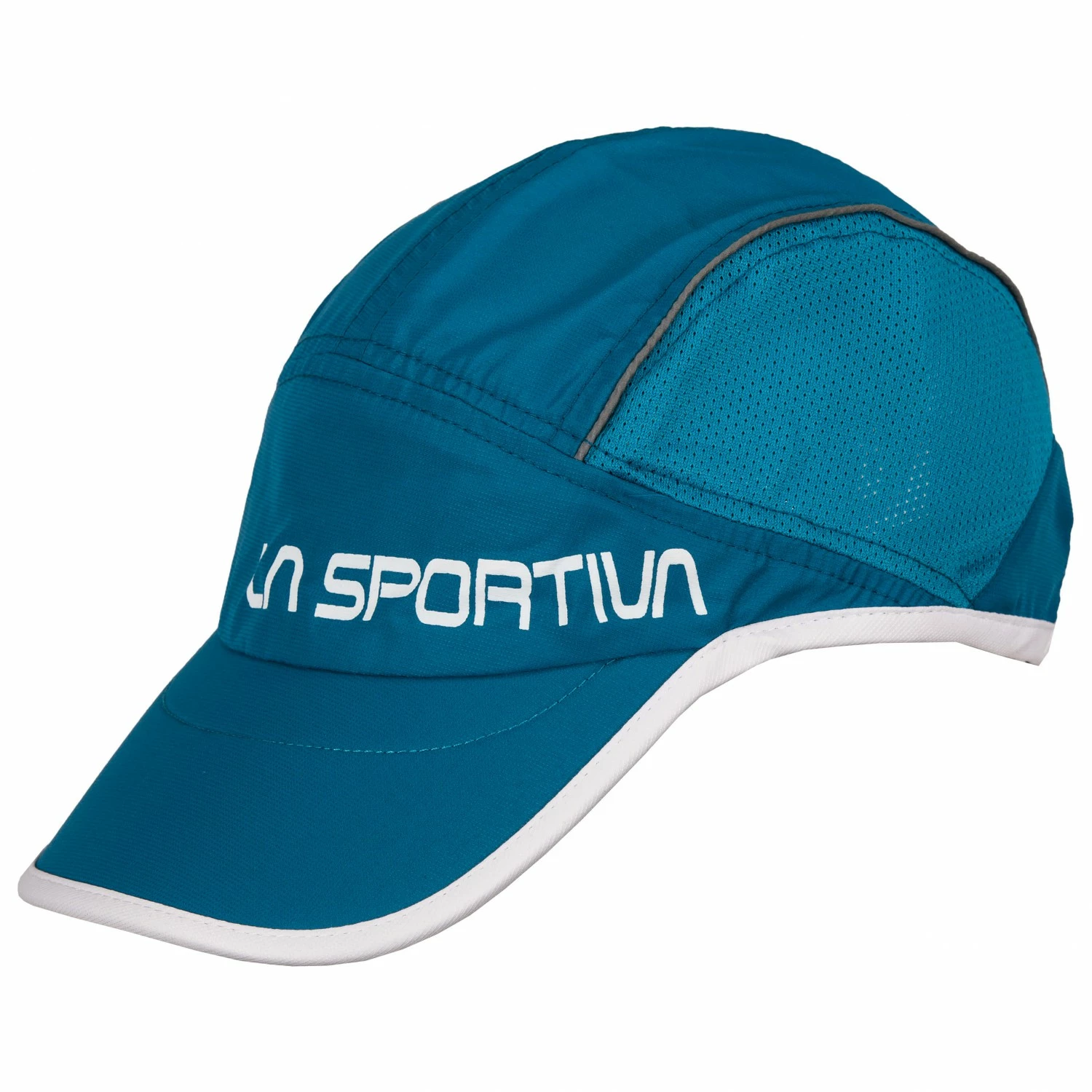 La Sportiva Shield Cap 4 La Sportiva Shield Cap - Image 2
