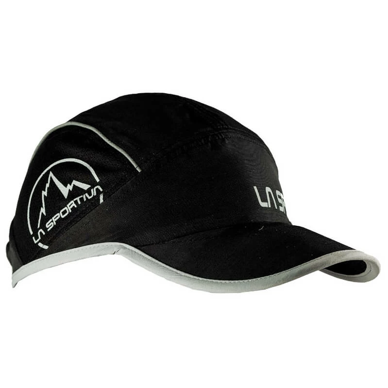 La Sportiva Shield Cap 3 La Sportiva Shield Cap