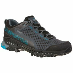 La Sportiva Spire GTX - Multisport Shoes