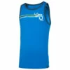 La Sportiva Stripe Cube Tank - Tank Top 2 La Sportiva Stripe Cube Tank - Tank Top -Outdoor Equipment Sales Shop la sportiva stripe cube tank tank top