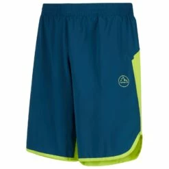 La Sportiva Sudden Short - Running Shorts