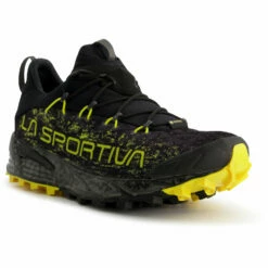 La Sportiva Tempesta GTX - Trail Running Shoes 12 La Sportiva Tempesta GTX - Trail Running Shoes -Outdoor Equipment Sales Shop la sportiva tempesta gtx trail running shoes detail 2