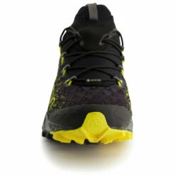 La Sportiva Tempesta GTX - Trail Running Shoes 13 La Sportiva Tempesta GTX - Trail Running Shoes -Outdoor Equipment Sales Shop la sportiva tempesta gtx trail running shoes detail 3