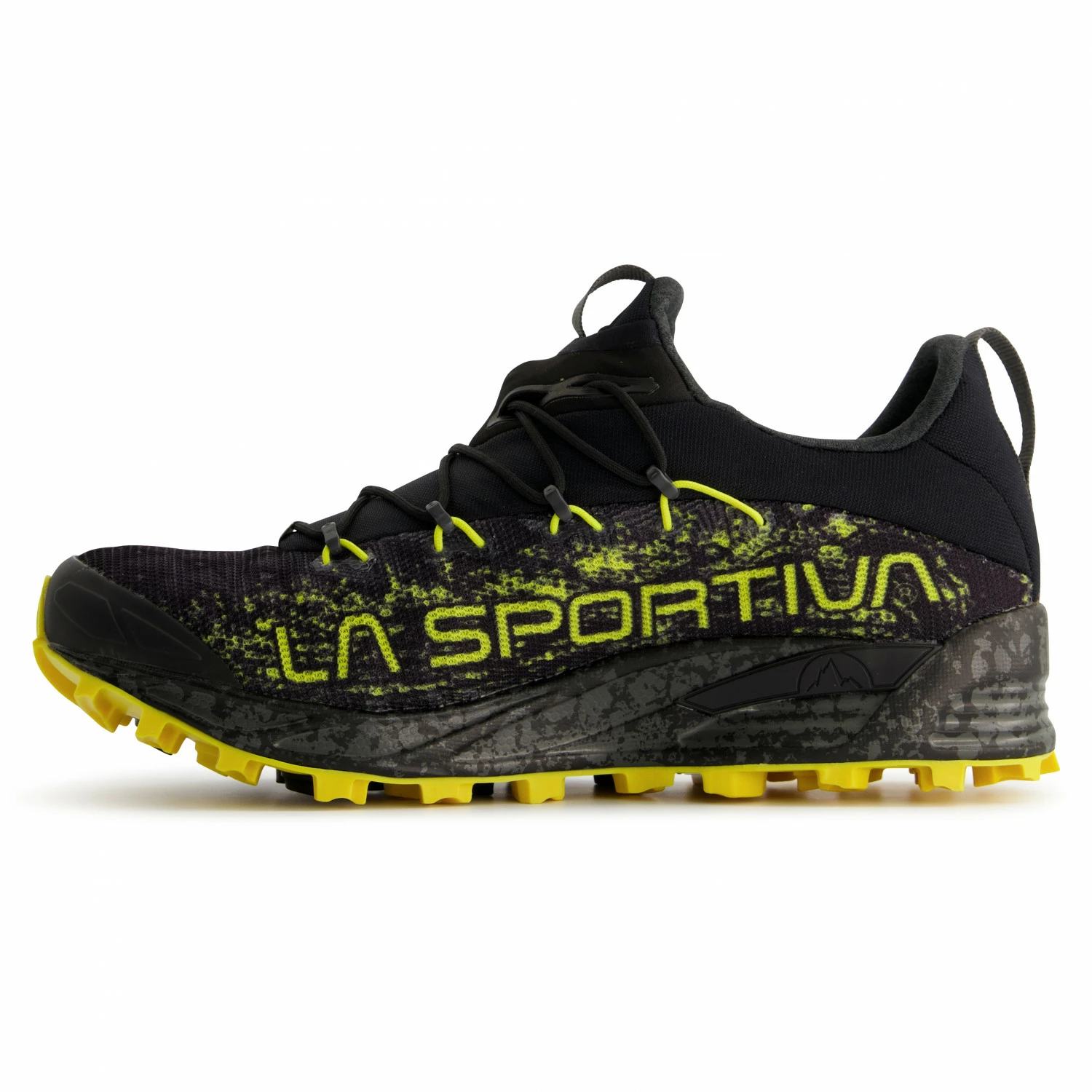 La Sportiva Tempesta GTX - Trail Running Shoes 6 La Sportiva Tempesta GTX - Trail Running Shoes - Image 4