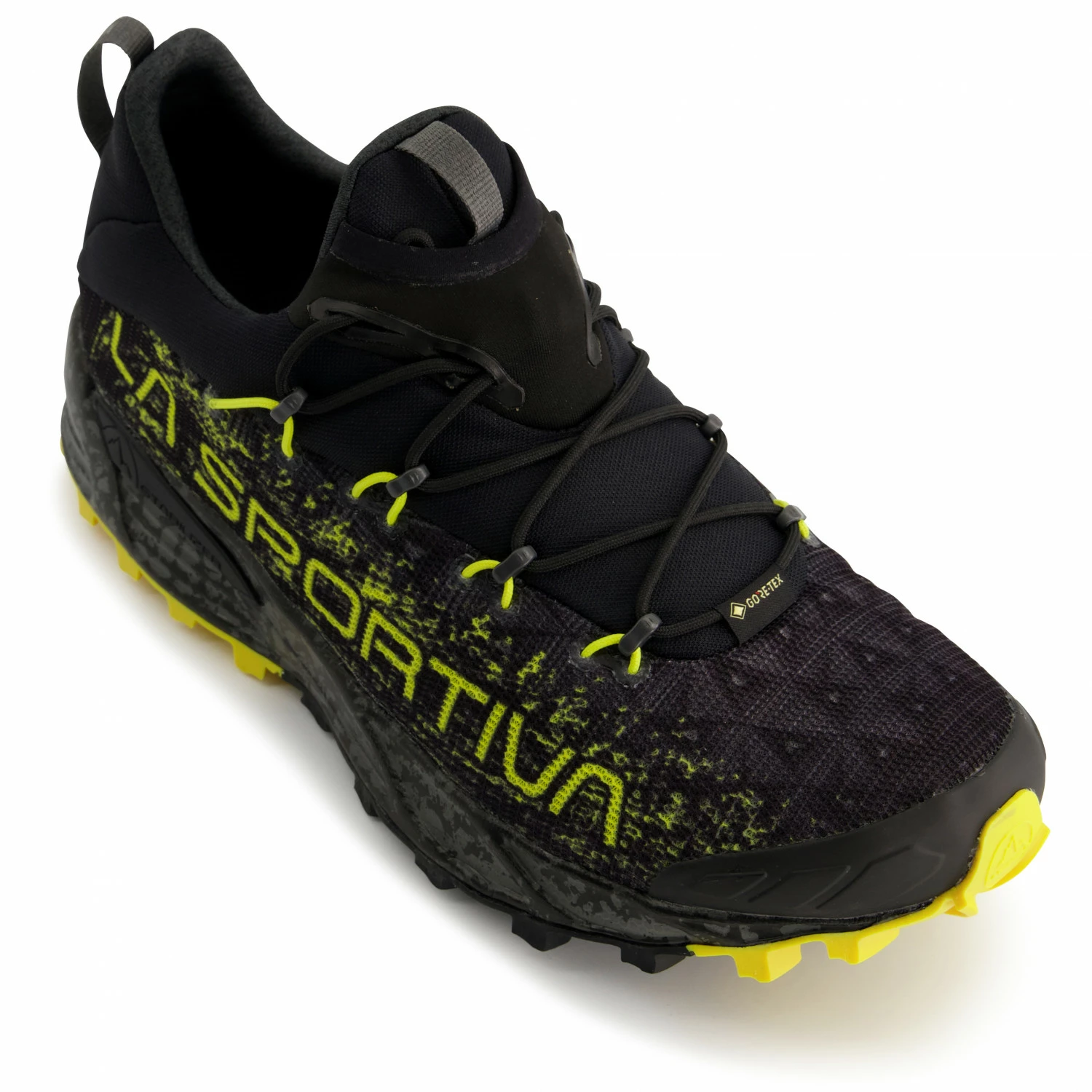 La Sportiva Tempesta GTX - Trail Running Shoes 9 La Sportiva Tempesta GTX - Trail Running Shoes - Image 7