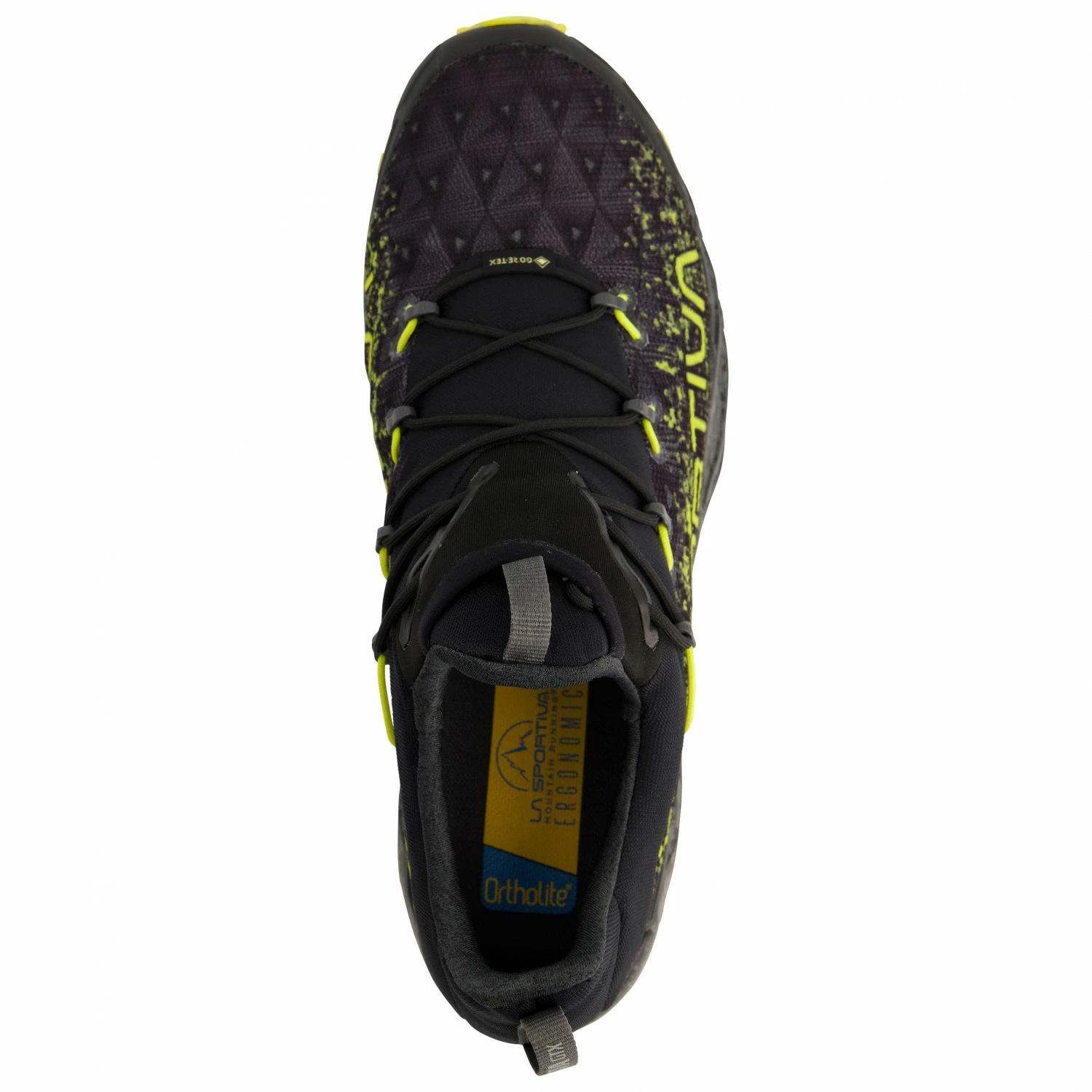 La Sportiva Tempesta GTX - Trail Running Shoes 10 La Sportiva Tempesta GTX - Trail Running Shoes - Image 8