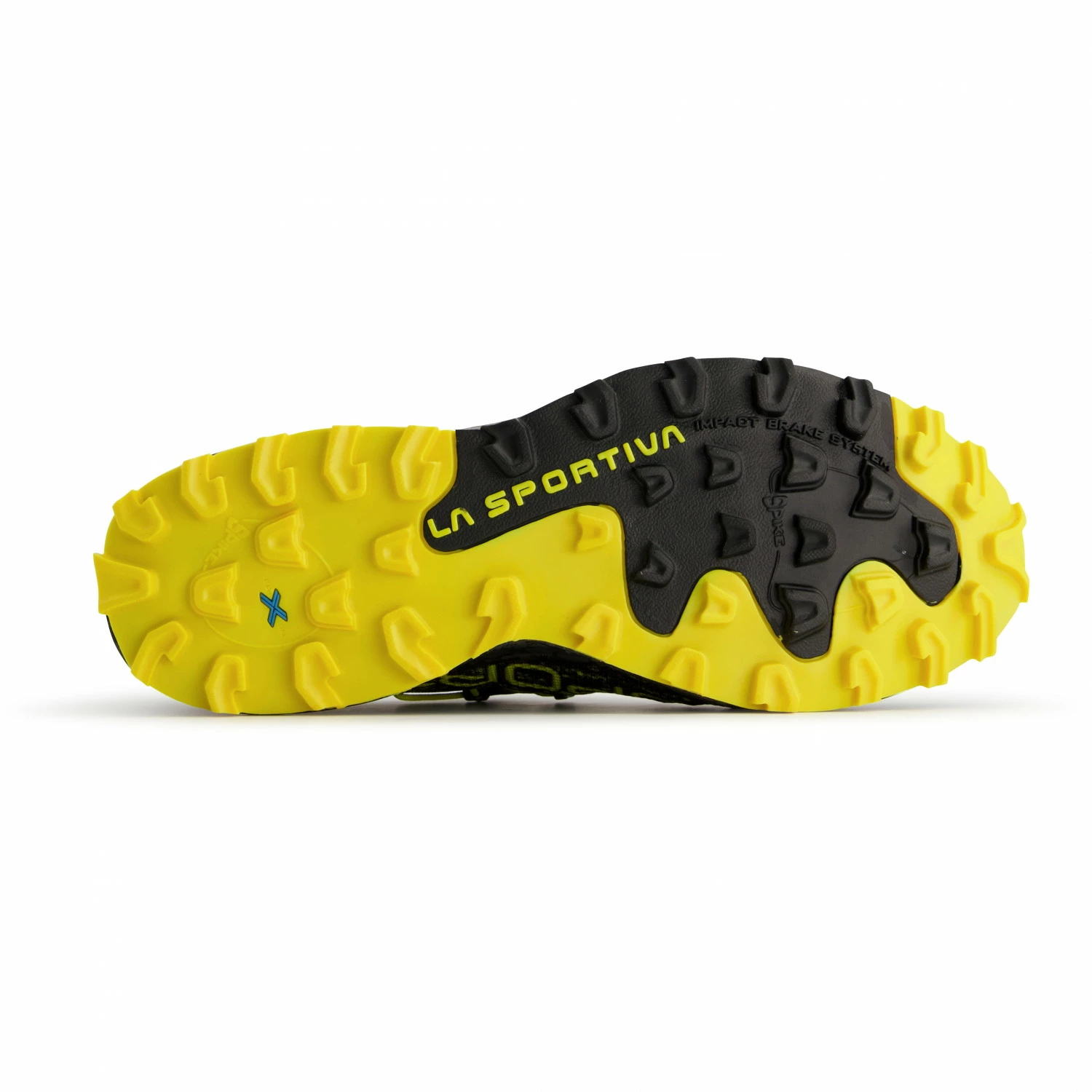 La Sportiva Tempesta GTX - Trail Running Shoes 11 La Sportiva Tempesta GTX - Trail Running Shoes - Image 9